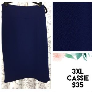 LuLaRoe Cassie